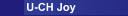 Joy
